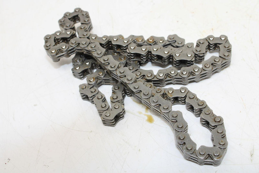 2010 Piaggio Mp3 500 Cam Chain With Guides Oem - Gold River Motorsports