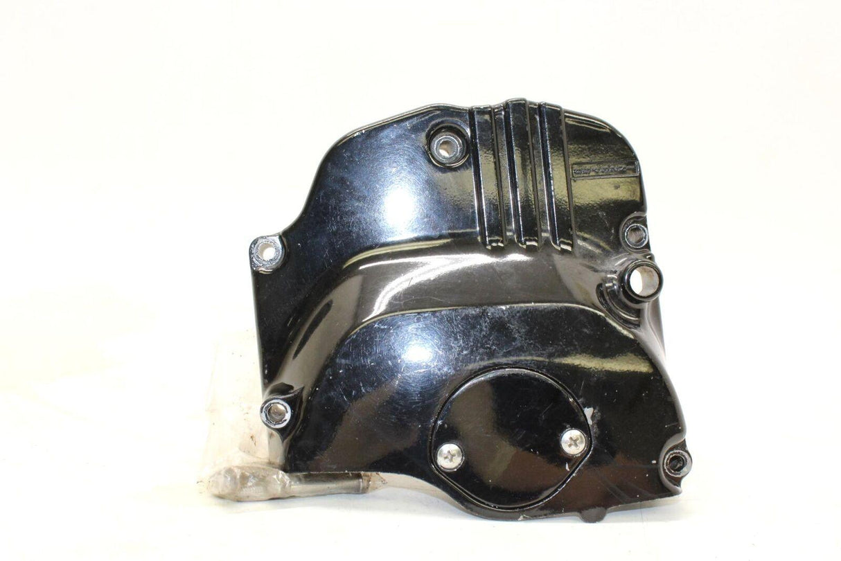 1989 Suzuki Gs500e Engine Sprocket Cover Oem - Gold River Motorsports