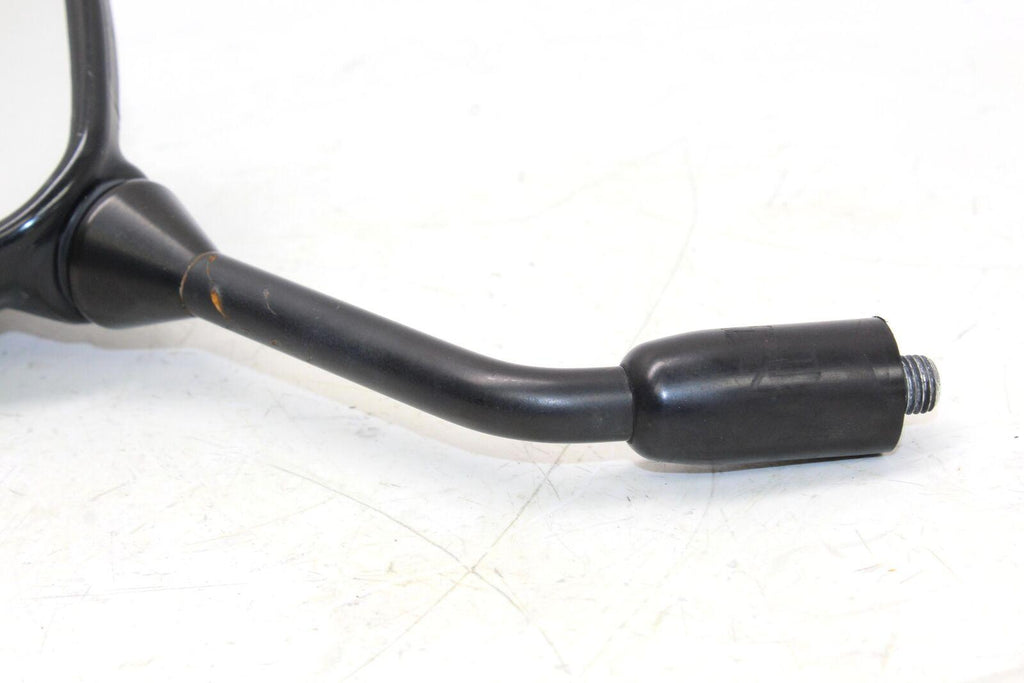 2006 Suzuki Sv650 Left Side Rear View Mirror - Gold River Motorsports