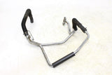 2003 Suzuki Intruder 800 Vs800gl Engine Motor Oil Cooler Hoses Oem - Gold River Motorsports