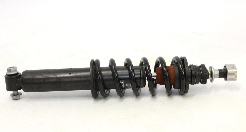 99-05 Bmw R1100gs Rear Back Shock Absorber Showa - Gold River Motorsports