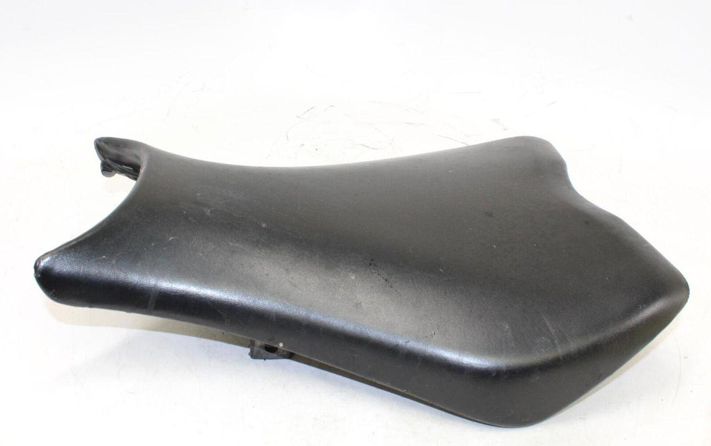 08-11 Honda Cbr1000rr Front Drivers Seat Pad Saddle Pillion - Gold River Motorsports