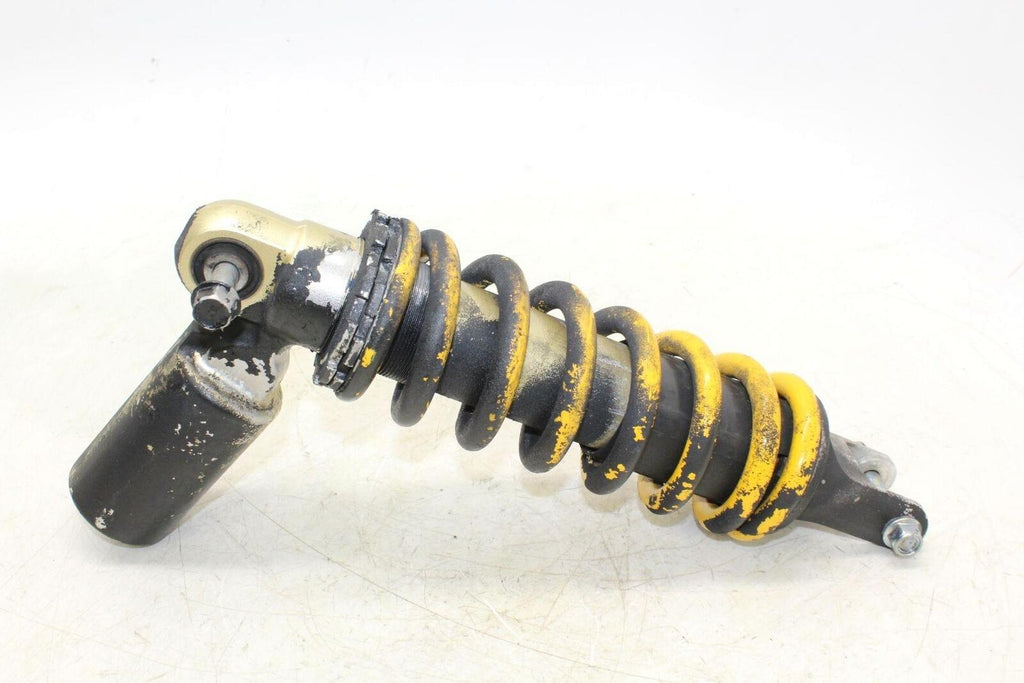 98-99 Kawasaki Ninja Zx9r Zx900f Rear Back Shock Absorber Suspension Oem - Gold River Motorsports