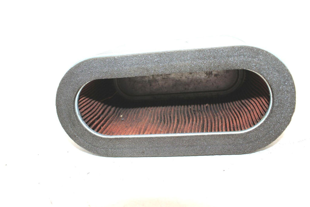 2004 Honda St1300 Air Filter - Gold River Motorsports