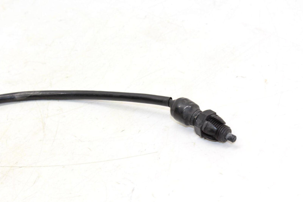 04-05 Suzuki Gsxr750 Rear Back Brake Sensor Oem - Gold River Motorsports