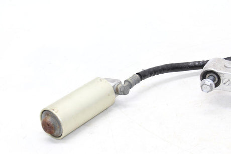 1994 Honda Cbr600f2 Rear Back Shock Absorber Suspension Oem - Gold River Motorsports