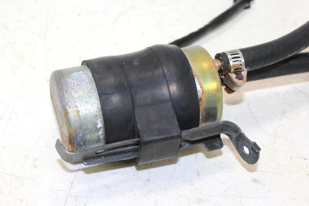 1985 Honda Interceptor 500 Vf500f Fuel Pump Gas Petrol Sender Unit - Gold River Motorsports