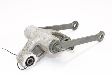 1997 Yamaha Yzf1000 Rear Dogbone Shock Linkage Link - Gold River Motorsports