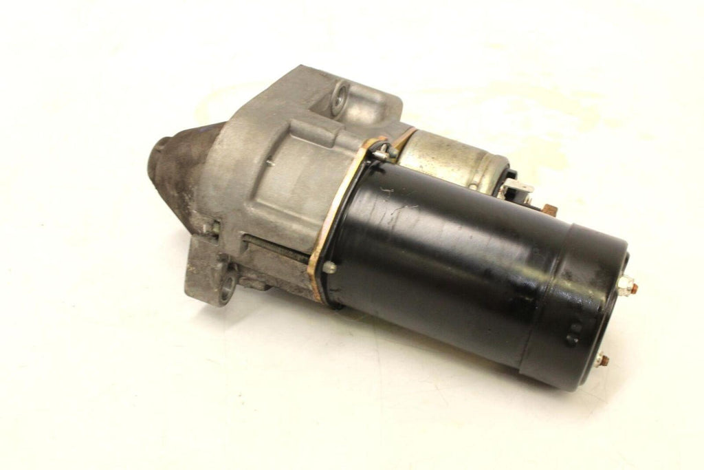 99-05 Bmw R1100gs Engine Starting Starter Motor -Dc 12v Oem - Gold River Motorsports