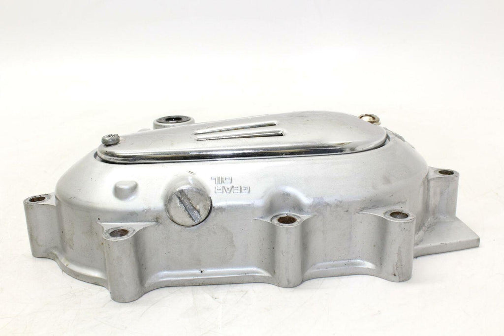 1981 Honda Cb900 Case Cover Side Engine Motor Oem - Gold River Motorsports