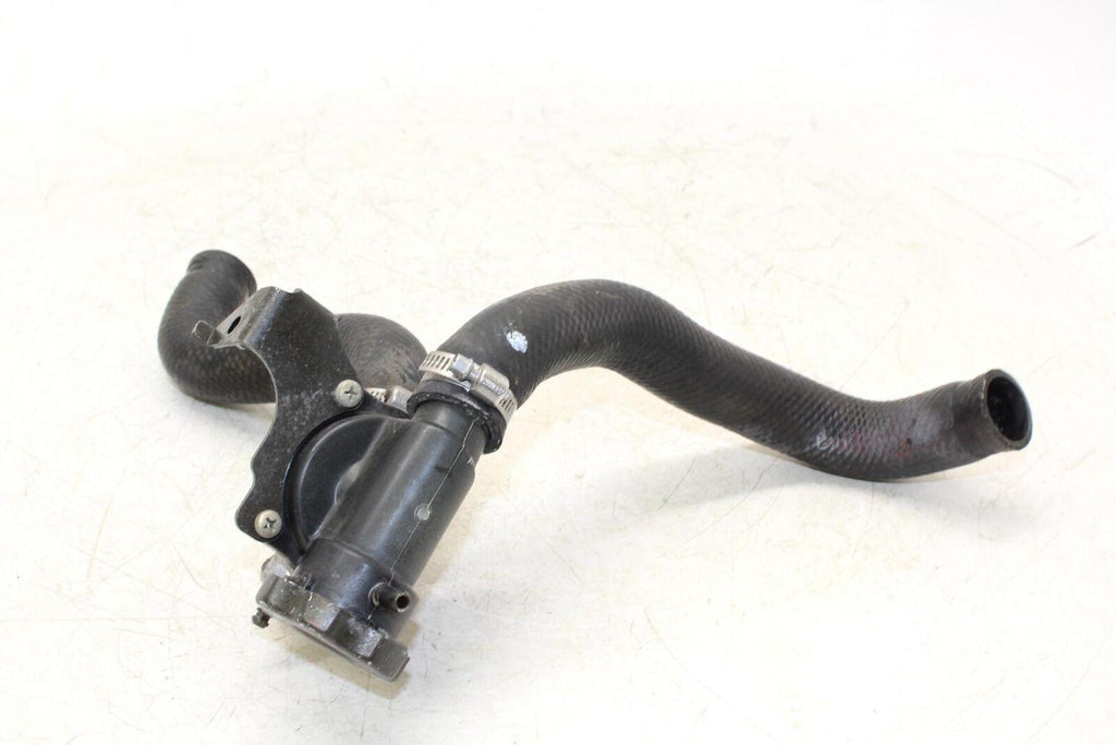 1999 Kawasaki Zr1100 Thermostat Oem - Gold River Motorsports