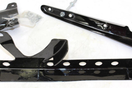 19 Harley-Davidson Iron 883 Xl883n Covers - Gold River Motorsports