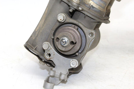 2000-01 Honda Cbr929rr Exhaust Header Pipes Manifold Oem - Gold River Motorsports