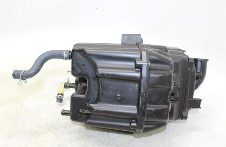 13-15 Honda Cbr500r Airbox Air Intake Filter Box Oem - Gold River Motorsports