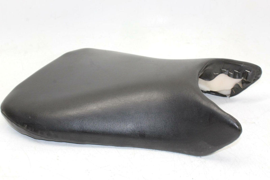 03-05 Yamaha Yzf R6s Front Drivers Seat Pad Saddle Pillion Oem - Gold River Motorsports