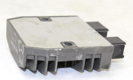 08-11 Honda Cbr1000rr Rectifier Voltage Regulator - Gold River Motorsports