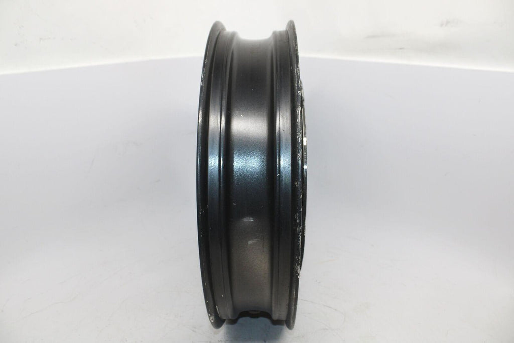 1995 Yamaha Fzr600r Front Wheel Rim - Gold River Motorsports