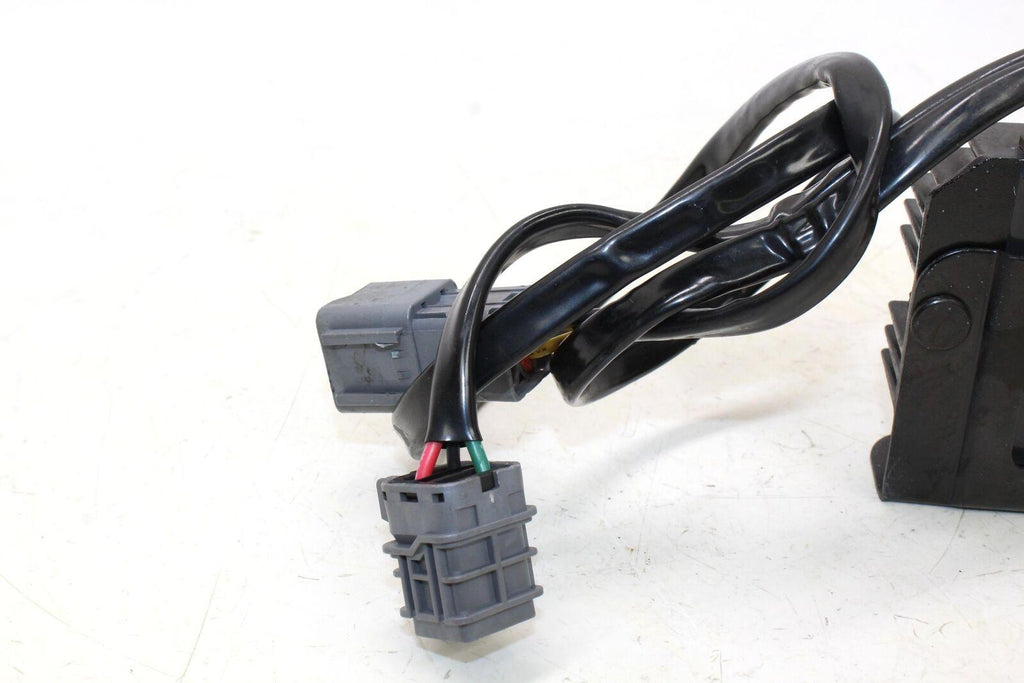 2015 Sym T2 250i Rectifier Voltage Regulator - Gold River Motorsports