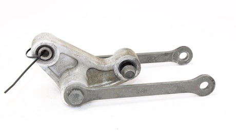 1997 Yamaha Yzf1000 Rear Dogbone Shock Linkage Link - Gold River Motorsports
