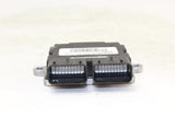 19 Harley-Davidson Iron 883 Xl883n Ecu Computer Controller Unit Black Box Ecm - Gold River Motorsports