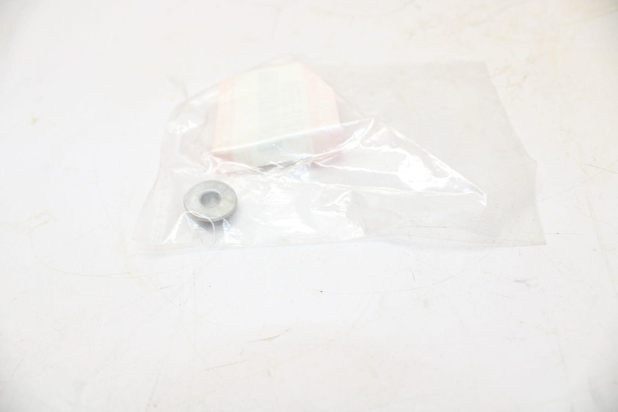 Suzuki Washer Part# 53112-37f00 - Gold River Motorsports