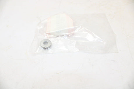 Suzuki Washer Part# 53112-37f00 - Gold River Motorsports