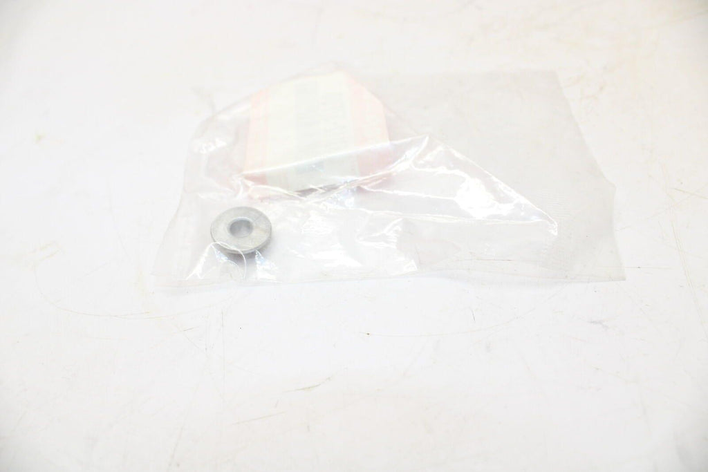 Suzuki Washer Part# 53112-37f00 - Gold River Motorsports