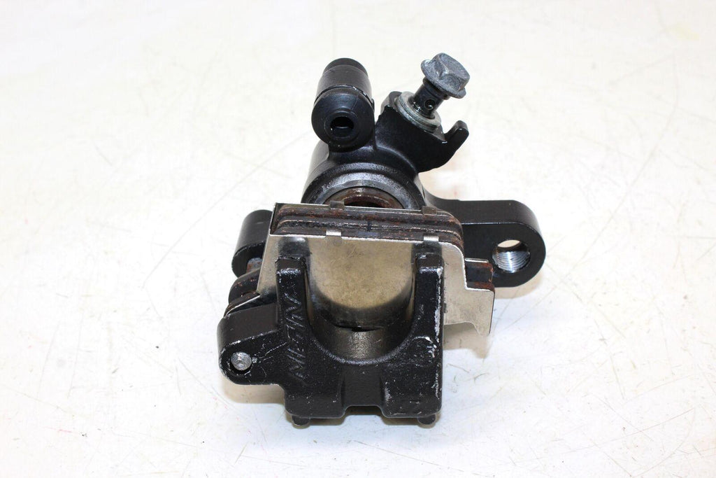 2009 Kawasaki Klx250sf Brake Caliper - Gold River Motorsports