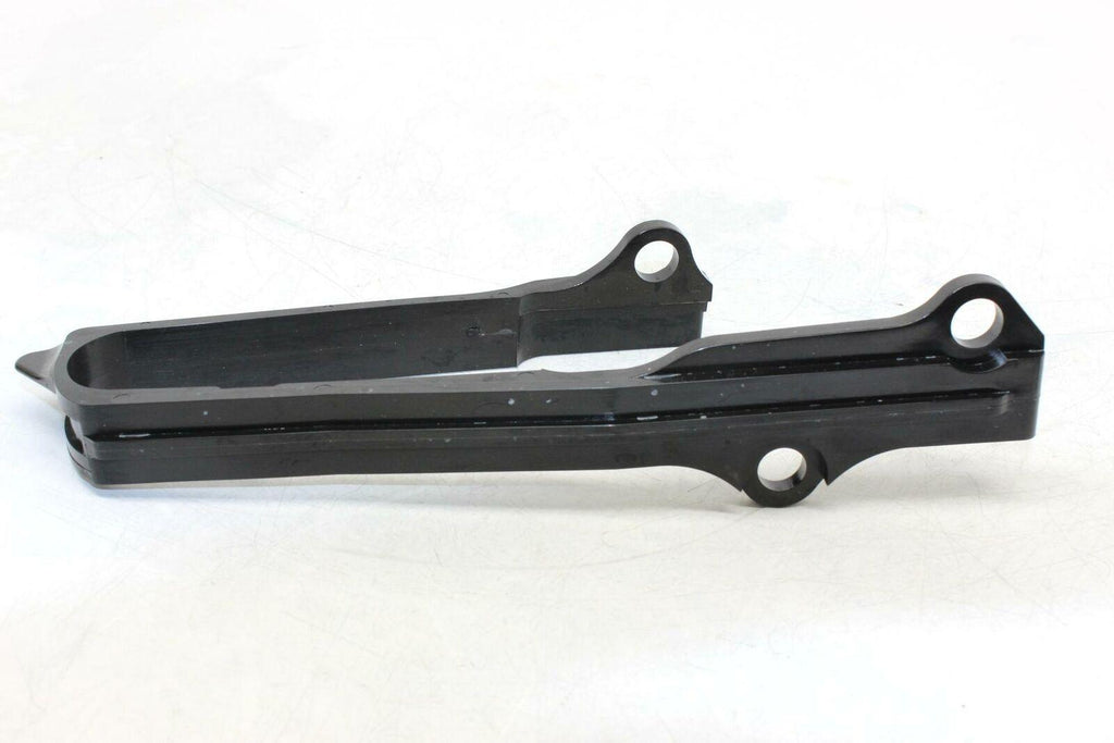 2011 Suzuki Rmz450 Chain Support Guide Thrust Slider T.M Designworks - Gold River Motorsports