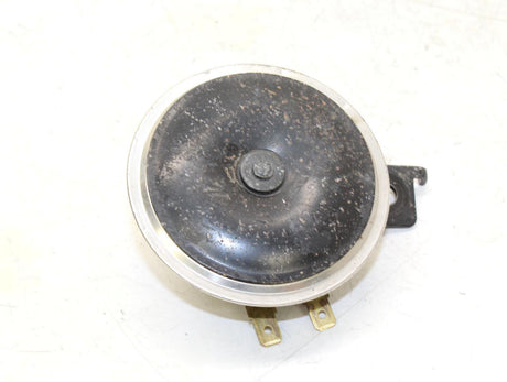 2016 Kawasaki Z800 Zr800 Abs Horn Signal Oem - Gold River Motorsports