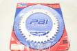 Pbi Sprockets 3070-43 43t Rear Sprocket Pro New Oem - Gold River Motorsports