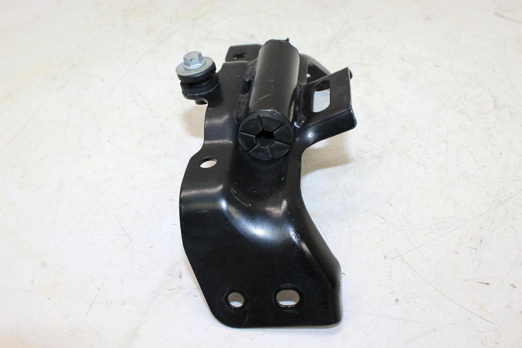 2013 Honda Cbr500r Gas Tank Fuel Cell Petrol Reservoir Bracket Mount - Gold River Motorsports