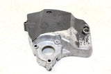 1984 Yamaha Fj1100 Engine Sprocket Cover Oem - Gold River Motorsports