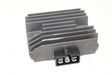 2005 Yamaha Yzf R6 Rectifier Voltage Regulator - Gold River Motorsports