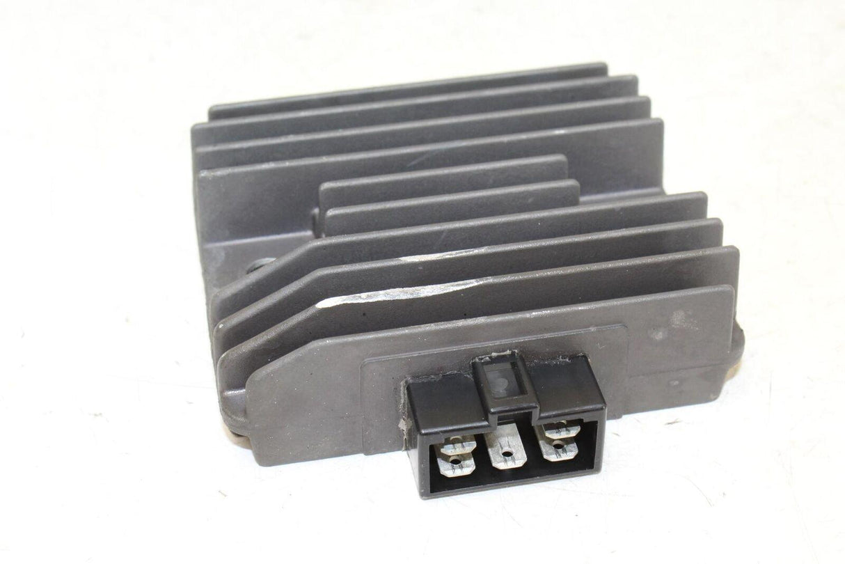 2005 Yamaha Yzf R6 Rectifier Voltage Regulator - Gold River Motorsports