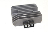 2005 Yamaha Yzf R6 Rectifier Voltage Regulator - Gold River Motorsports