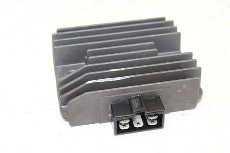 2005 Yamaha Yzf R6 Rectifier Voltage Regulator - Gold River Motorsports