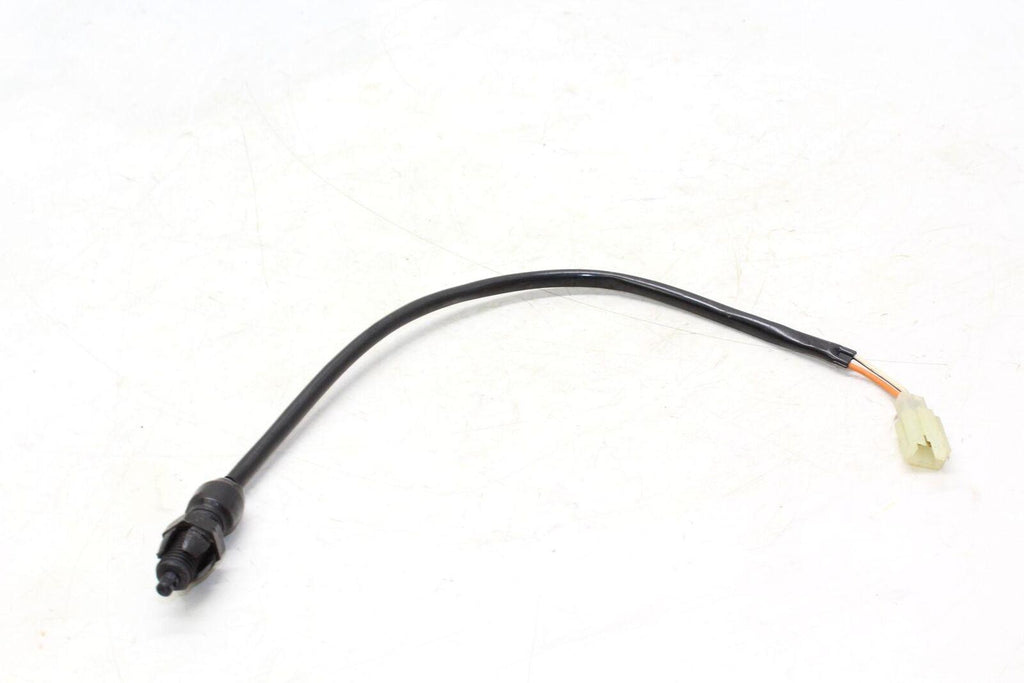 04-05 Suzuki Gsxr750 Rear Back Brake Sensor Oem - Gold River Motorsports