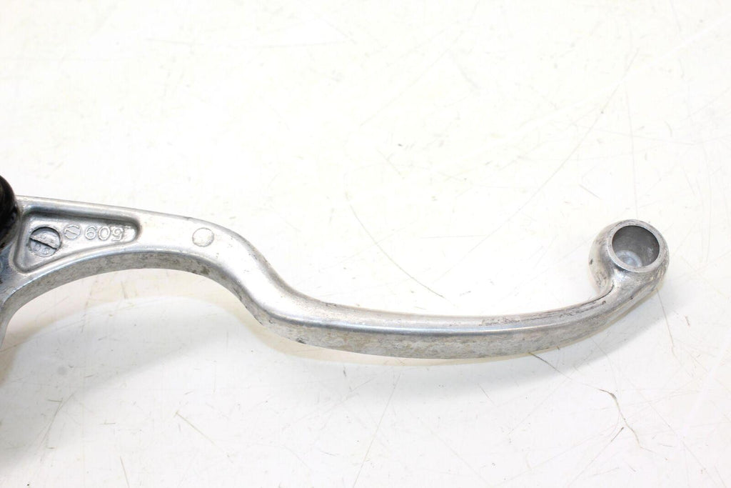 2000 Triumph Thunderbird 900 Clutch Master Cylinder Oem - Gold River Motorsports