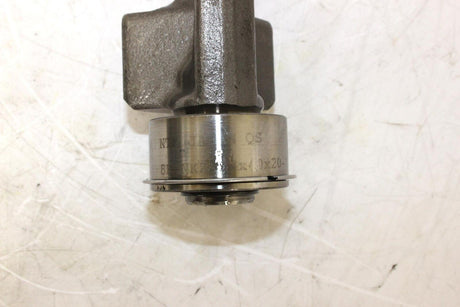 2014 Triumph Daytona 675r Abs Engine Motor Crankshaft Balancer Gear - Gold River Motorsports