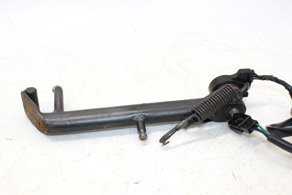 2015 Sym T2 250i Kickstand Side Kick Stand - Gold River Motorsports