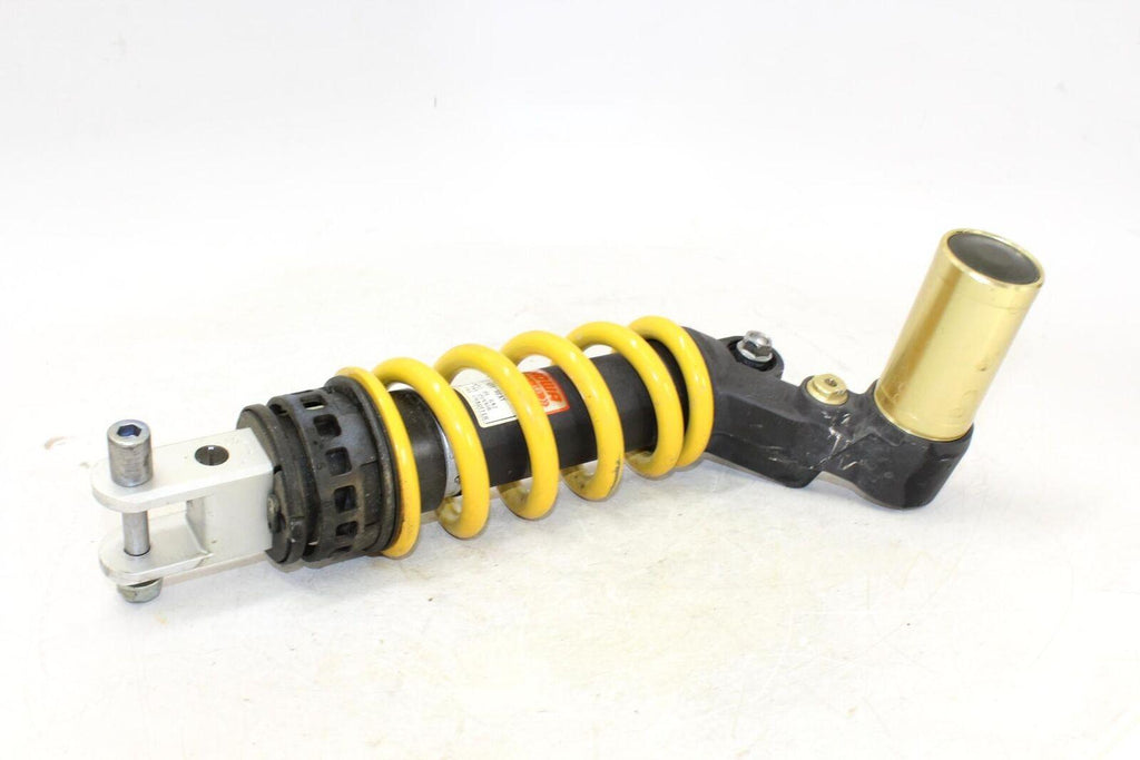 2004 Honda Cbr600rr Rear Back Shock Absorber Suspension - Gold River Motorsports