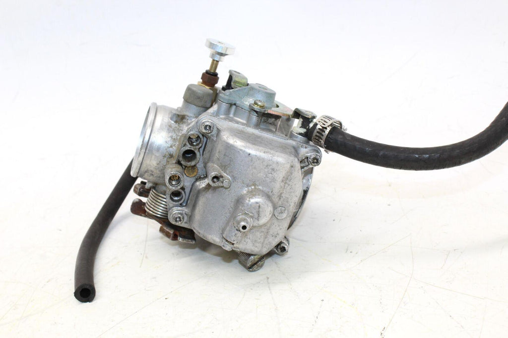 2001 Kawasaki Klr650 Carb Carburetor - Gold River Motorsports