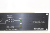 Frontline Communications Rf Control Panel Tlt Frq 11970 Mhz - Gold River Motorsports