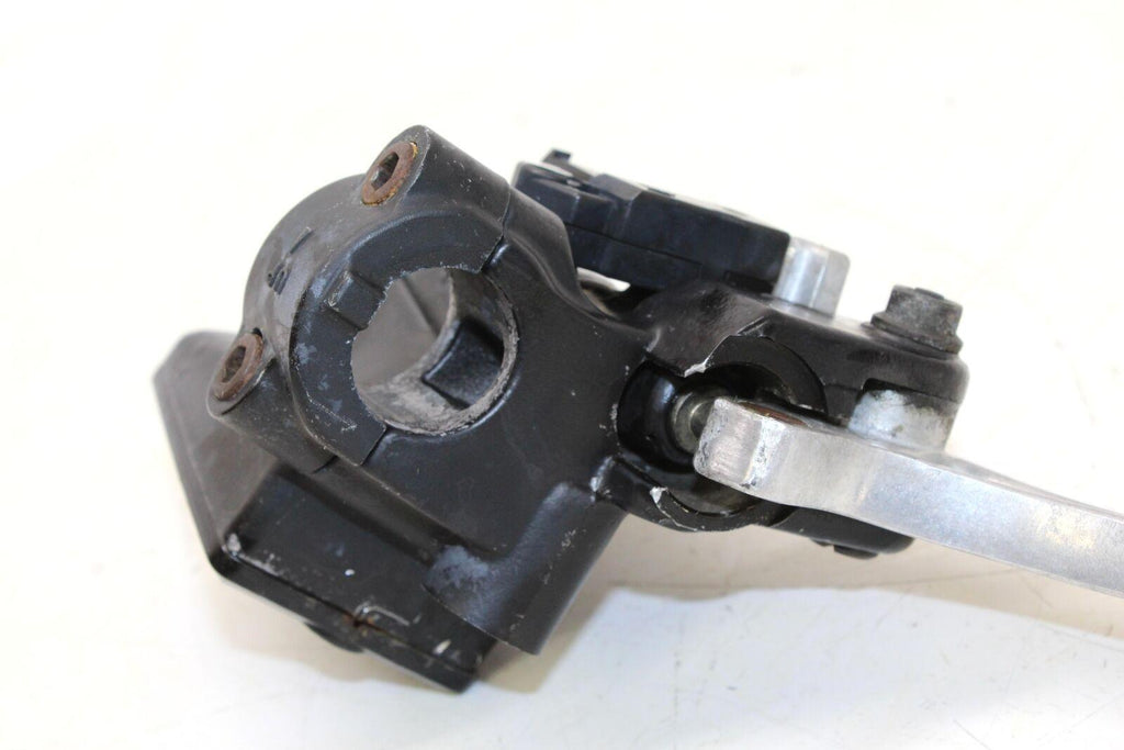2000 Triumph Thunderbird 900 Clutch Master Cylinder Oem - Gold River Motorsports