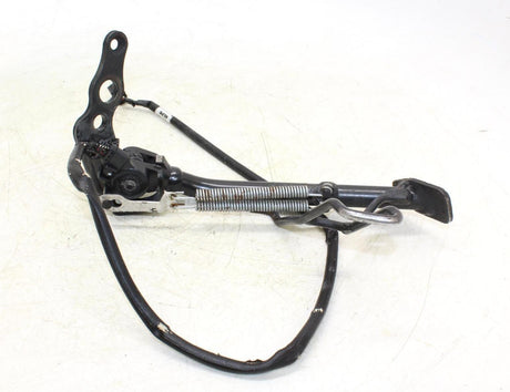 02-05 Bmw R1150rt Kickstand Side Kick Stand Oem - Gold River Motorsports
