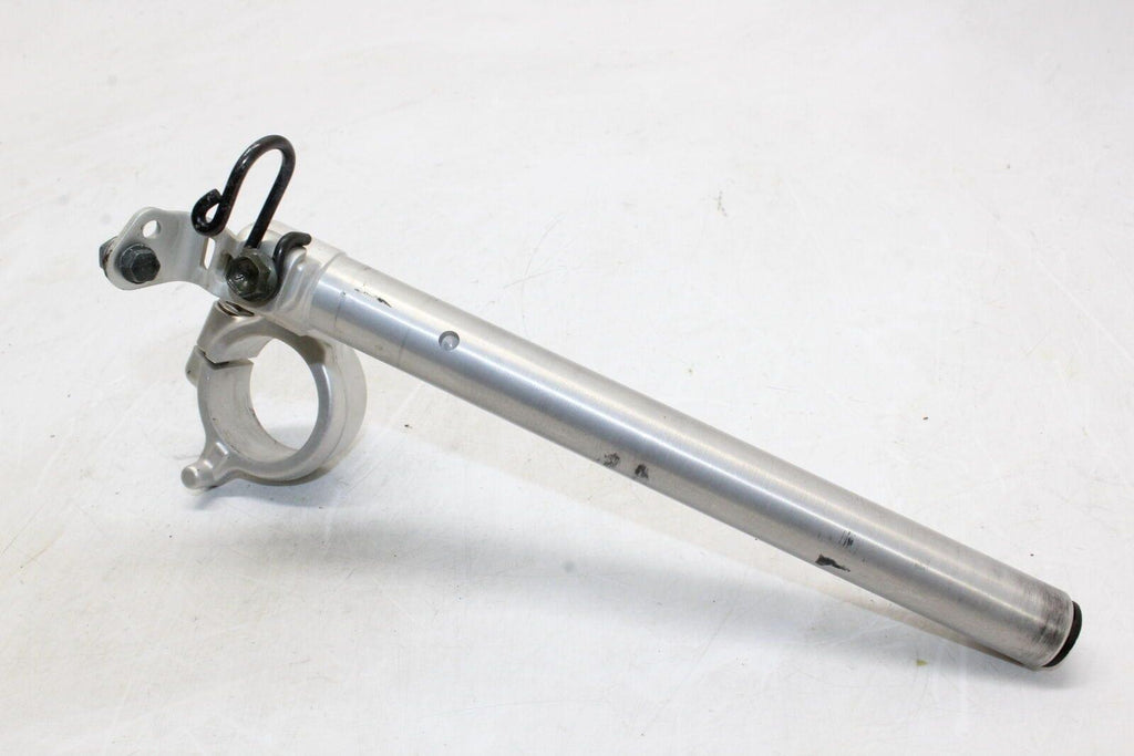 Suzuki Sv650 Sv650a Sv650f Sv650s Sv650sf Right Clip On Handlebar 56111-17g00 - Gold River Motorsports