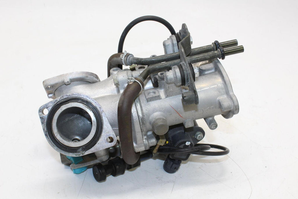 2003-2008 Kawasaki Vulcan 1600 Carb Carburetor Oem - Gold River Motorsports