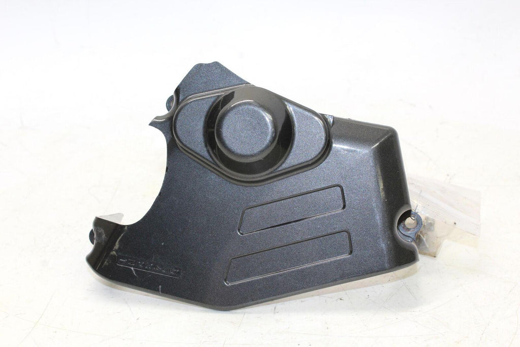 2001 Suzuki Sv650 Engine Sprocket Cover - Gold River Motorsports