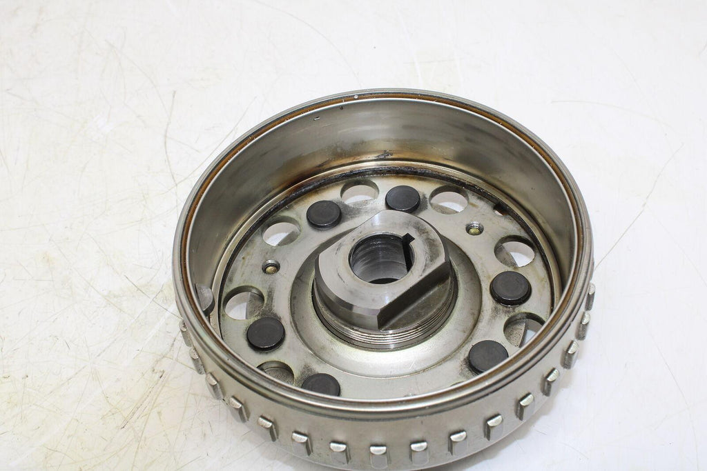 2017 Victory Octane Stator Magneto Alternator Generator Flywheel 4014530 - Gold River Motorsports